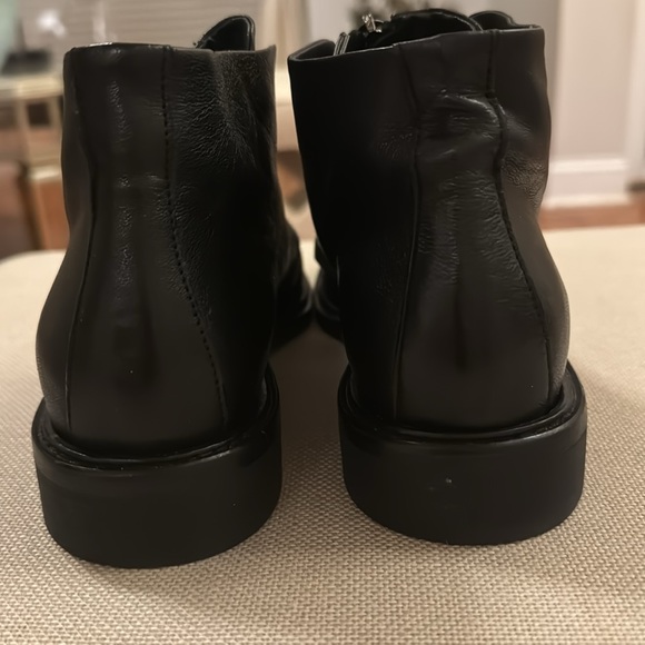 L’idea by Lori bootie - Picture 4 of 6